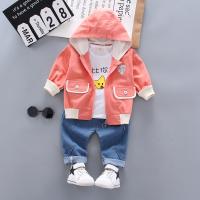 uploads/erp/collection/images/Children Clothing/XUQY/XU0527864/img_b/XU0527864_img_b_4